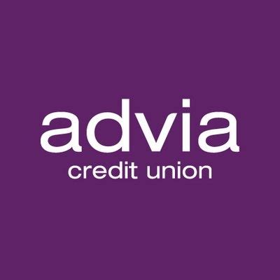 advia online sign in.